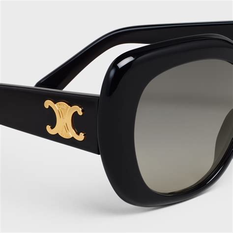 celine sunglasses price philippines|Céline Sunglasses for Women .